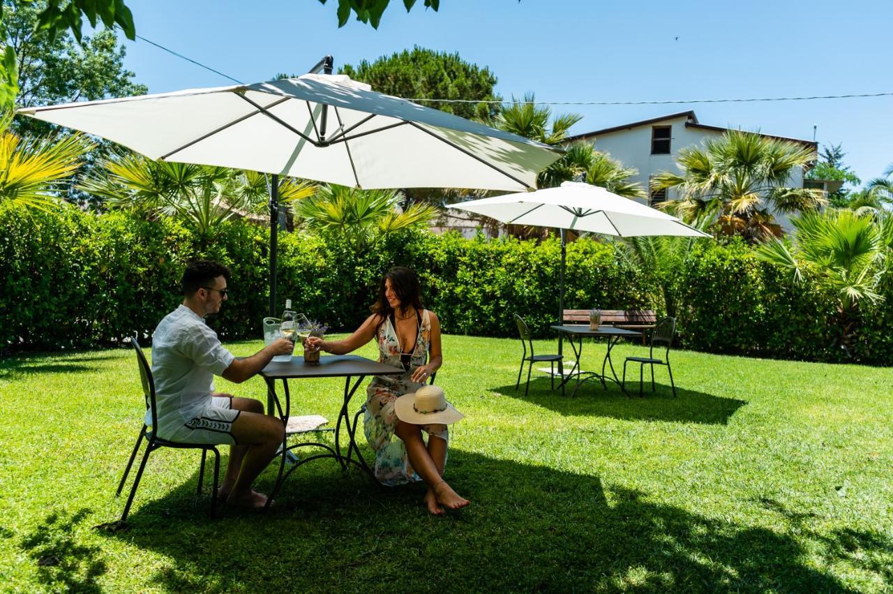 Agriturismo Tenute Pollara Roccamena Eksteriør bilde